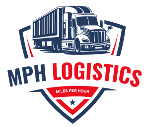 MPH-Logo-1